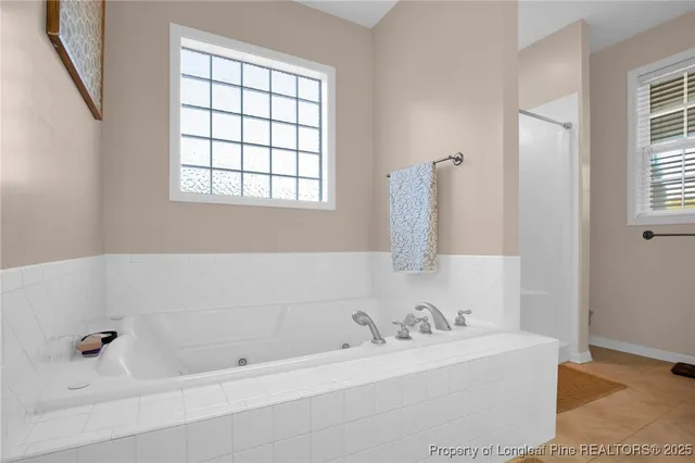 $2,700 | 5650 Murphy Road, Stedman, NC 28391