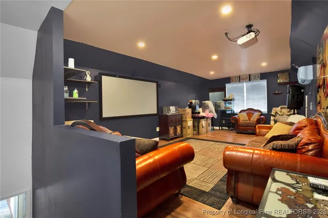 $2,700 | 5650 Murphy Road, Stedman, NC 28391