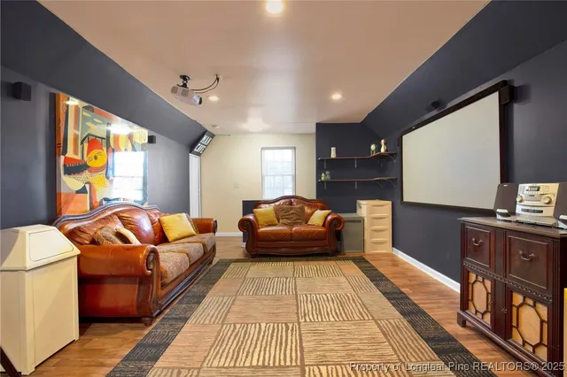 $2,700 | 5650 Murphy Road, Stedman, NC 28391