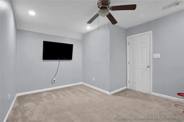 $2,700 | 5650 Murphy Road, Stedman, NC 28391