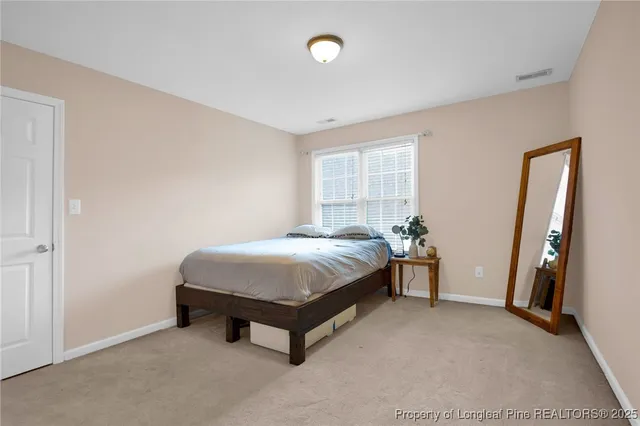 $2,700 | 5650 Murphy Road, Stedman, NC 28391