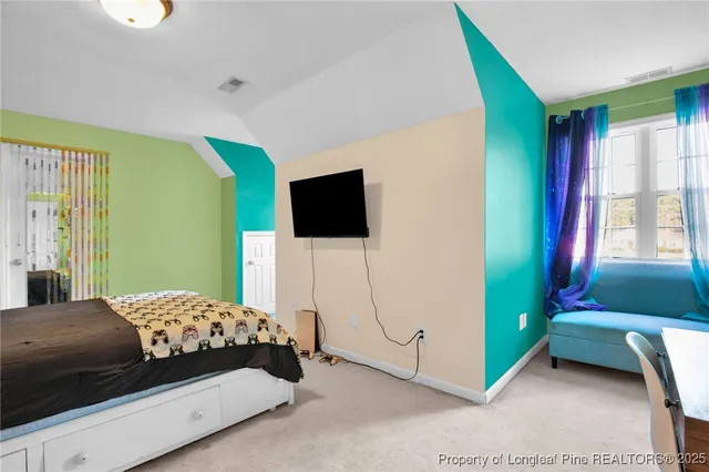 $2,700 | 5650 Murphy Road, Stedman, NC 28391