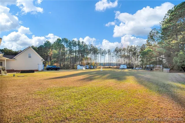 $2,700 | 5650 Murphy Road, Stedman, NC 28391