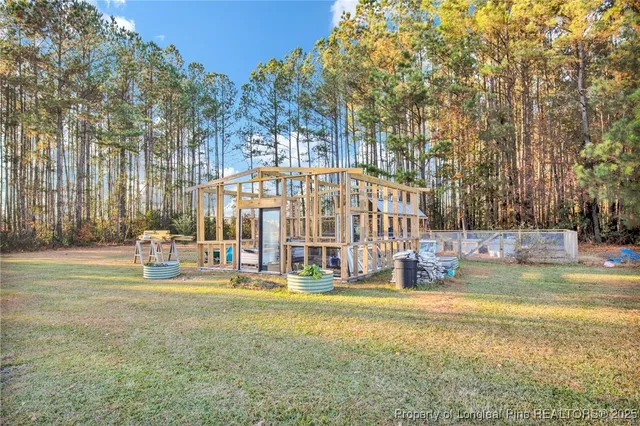 $2,700 | 5650 Murphy Road, Stedman, NC 28391