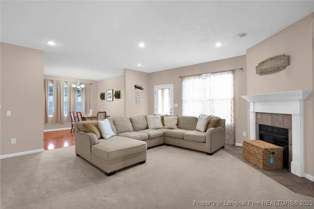 $2,700 | 5650 Murphy Road, Stedman, NC 28391