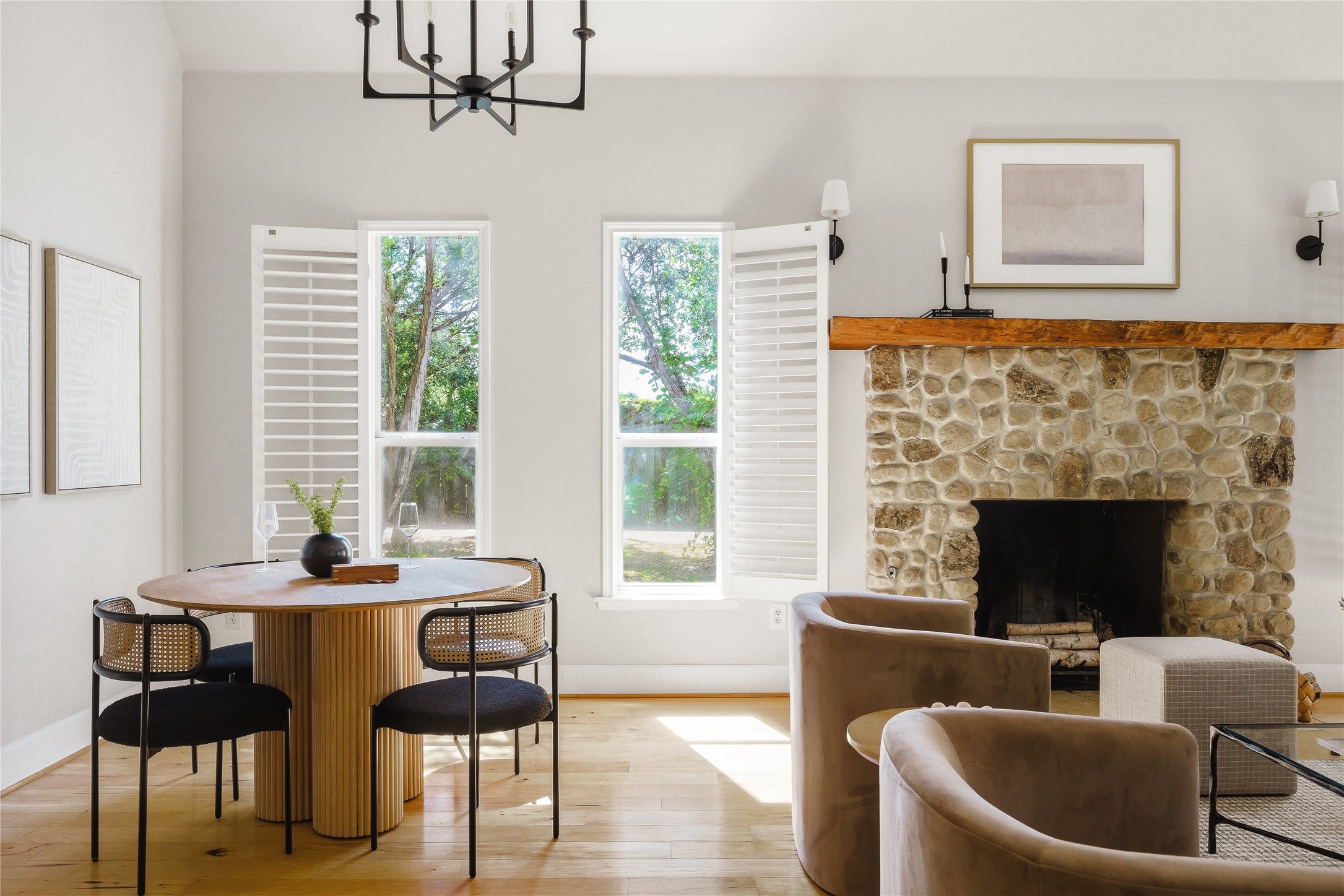 9008 Zyle Road Austin, TX 78737 - Photo 13 of 40