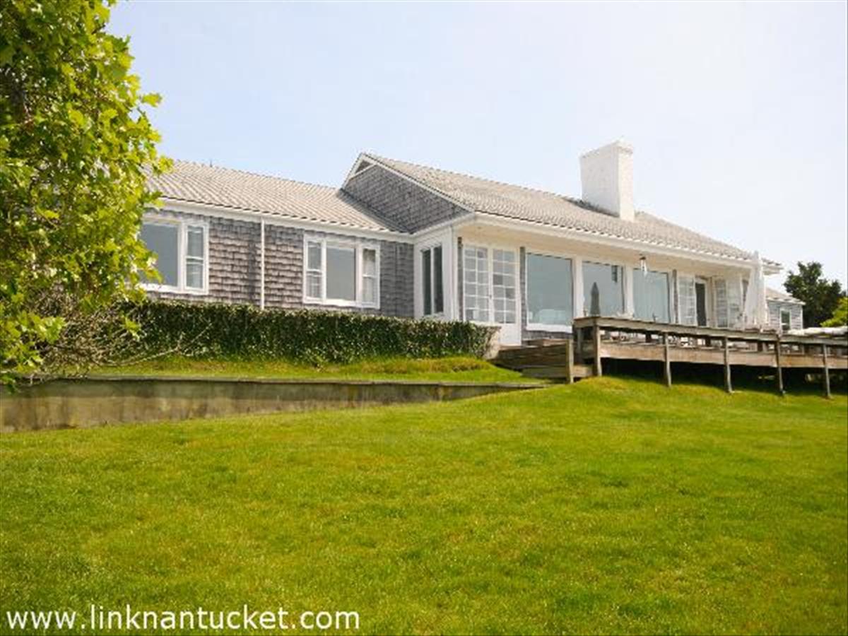 28 Gardner Road Nantucket, MA 02554 - Photo 3 of 13 Gallery Image 3