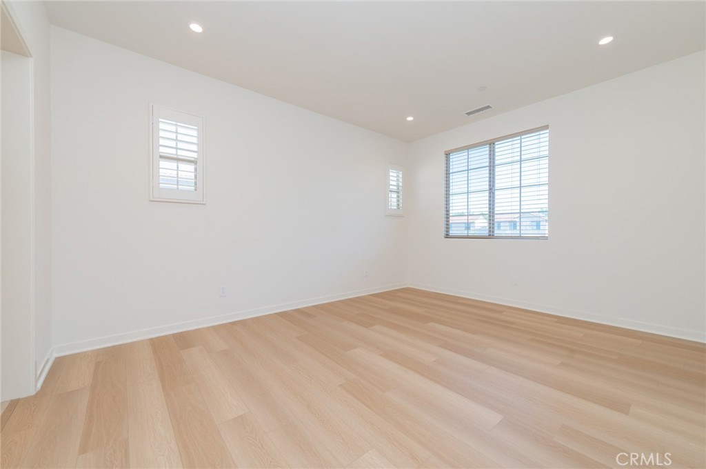 723 Spring Garden Irvine, CA 92618 - Photo 19 of 38