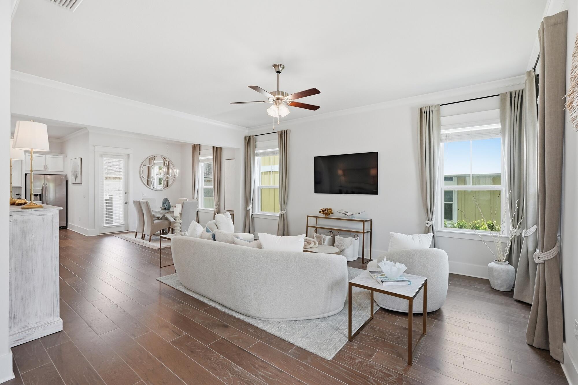 292 Grande Pointe Circle Inlet Beach, FL 32461 - Photo 8 of 64 7_292_grand_pointe_cir-awp_media-020