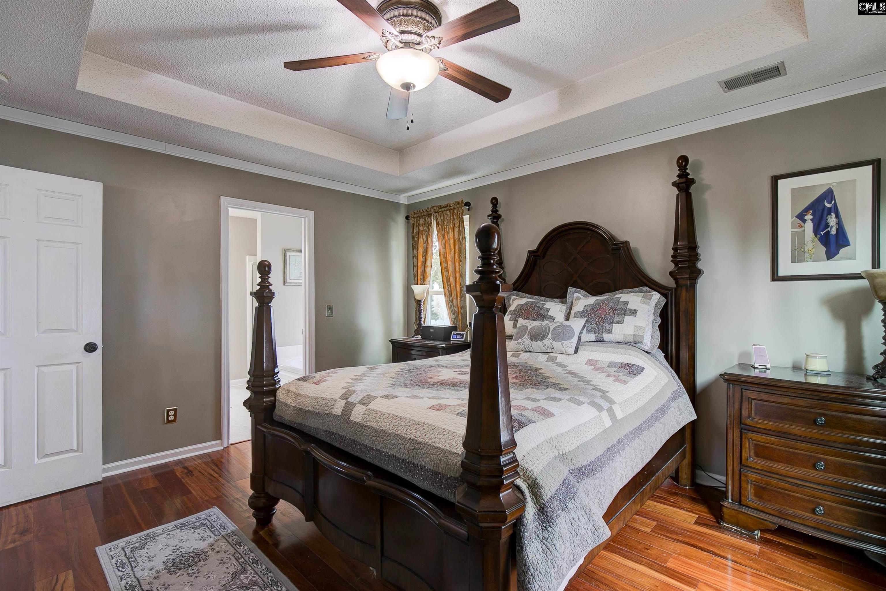 207 Long Ridge Drive Columbia, SC 29229 - Photo 5 of 30 Gallery Image 5