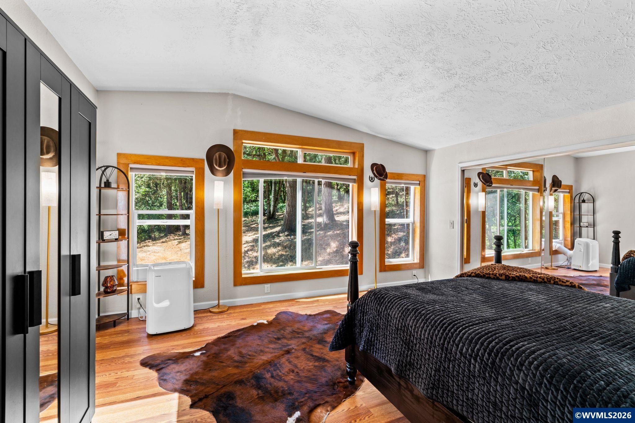 25264 Kyle Road Monroe, OR 97456 - Photo 26 of 50 Gallery Image 26