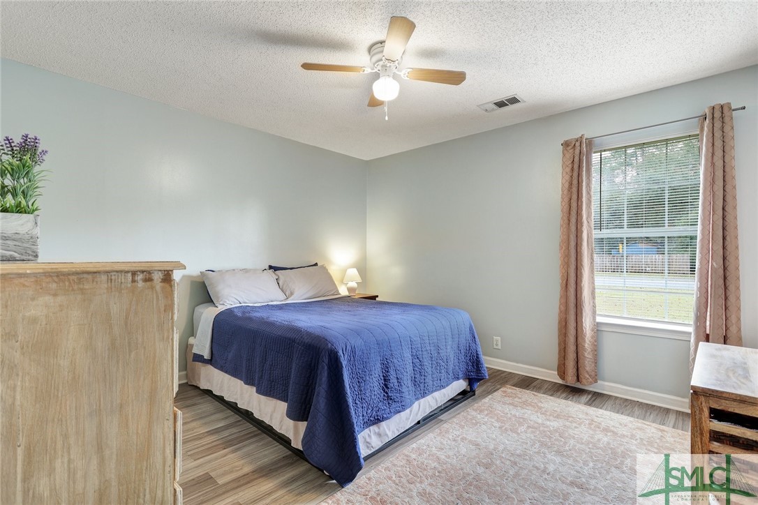 1380 Exley Drive Rincon, GA 31326 - Photo 11 of 25