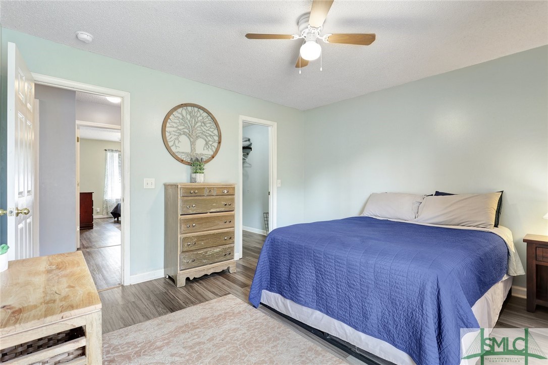 1380 Exley Drive Rincon, GA 31326 - Photo 12 of 25