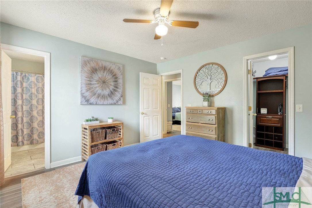 1380 Exley Drive Rincon, GA 31326 - Photo 13 of 25