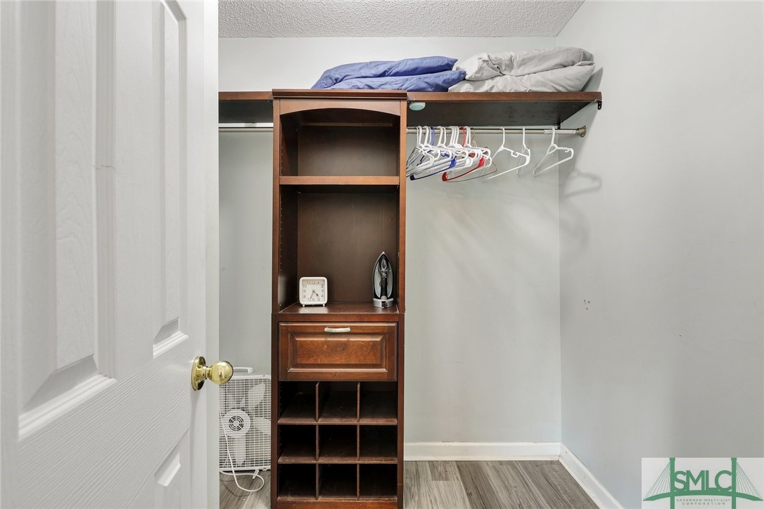 1380 Exley Drive Rincon, GA 31326 - Photo 14 of 25