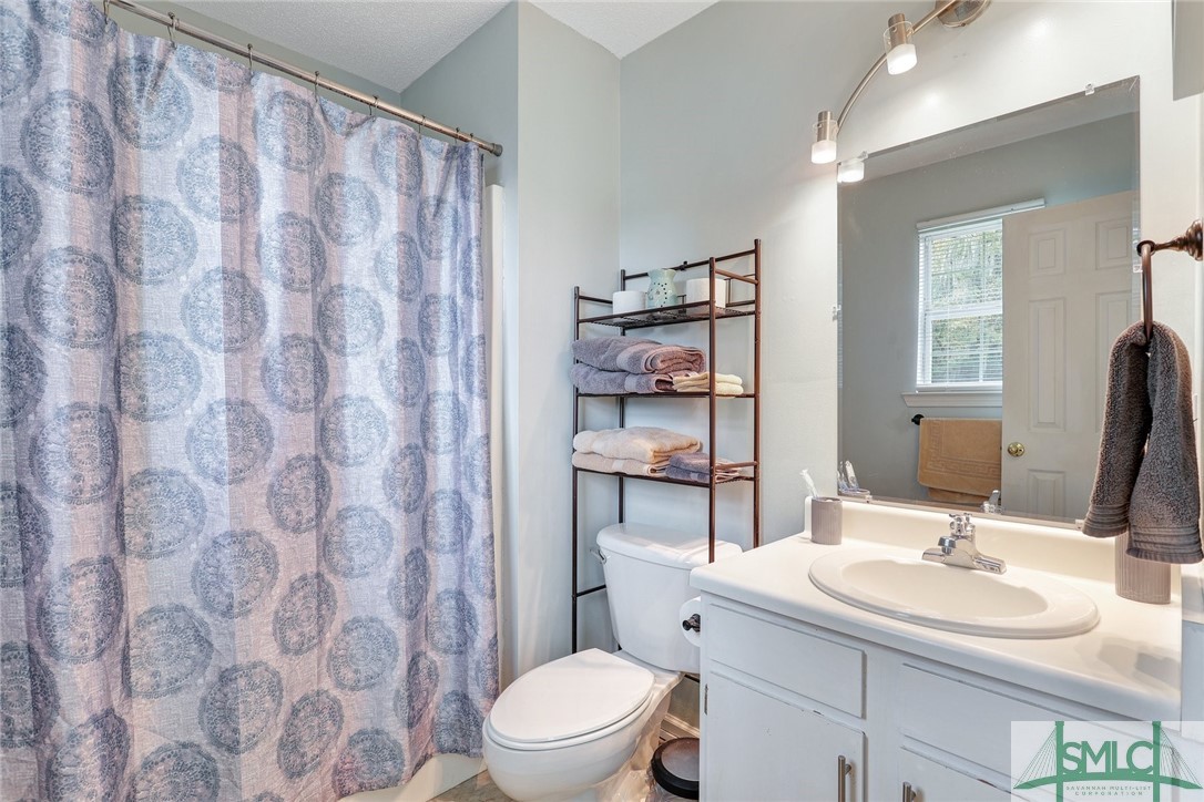 1380 Exley Drive Rincon, GA 31326 - Photo 15 of 25