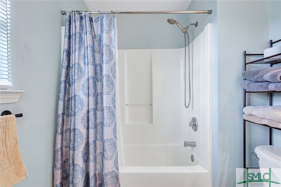 1380 Exley Drive Rincon, GA 31326 - Photo 16 of 25