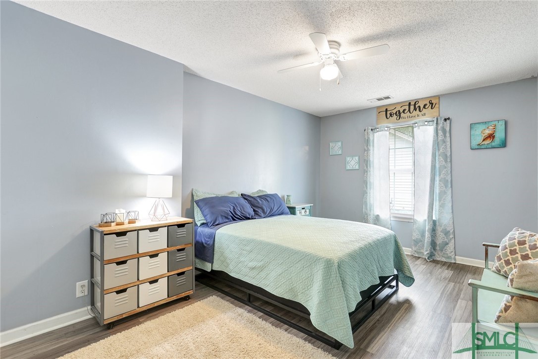 1380 Exley Drive Rincon, GA 31326 - Photo 17 of 25