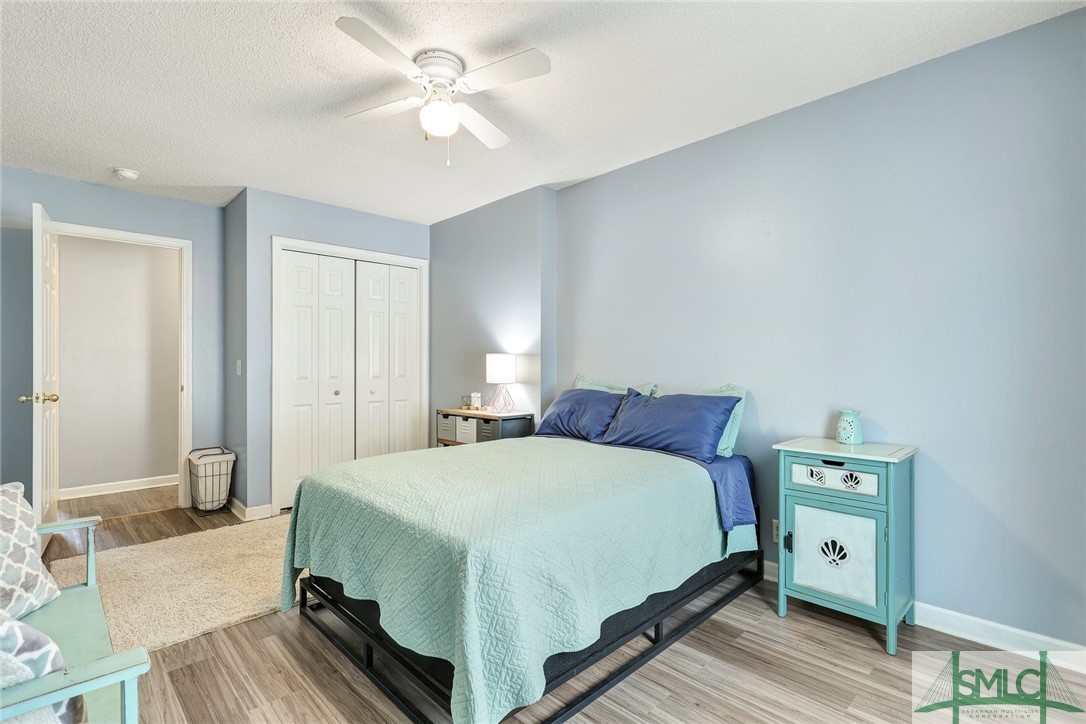 1380 Exley Drive Rincon, GA 31326 - Photo 18 of 25