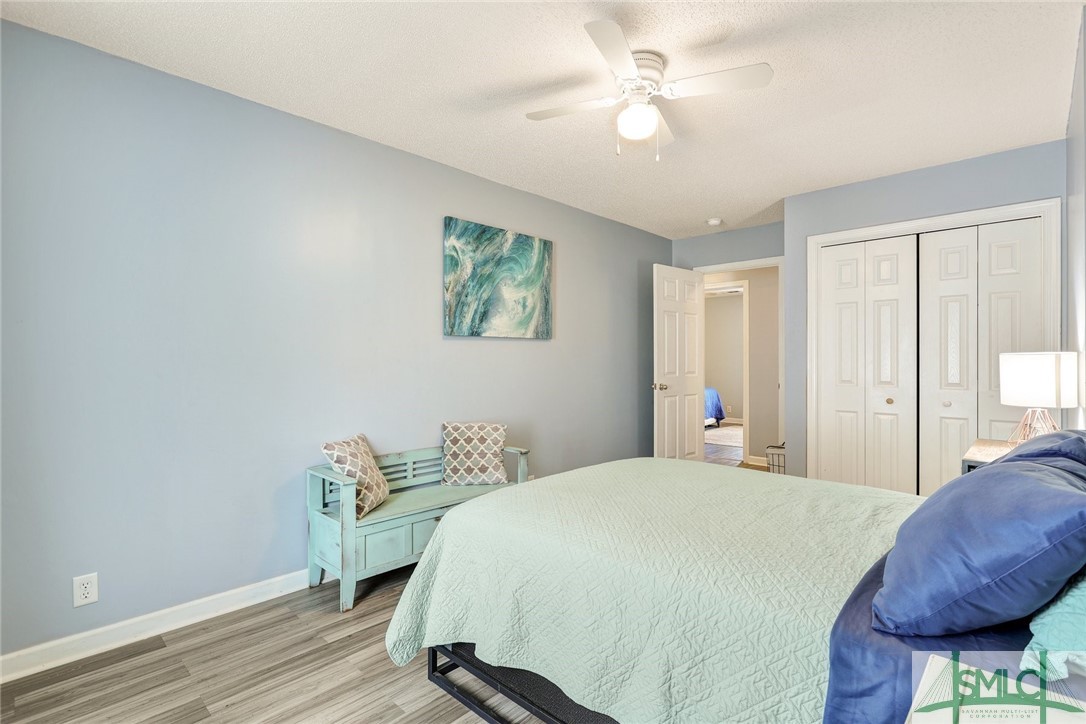 1380 Exley Drive Rincon, GA 31326 - Photo 19 of 25