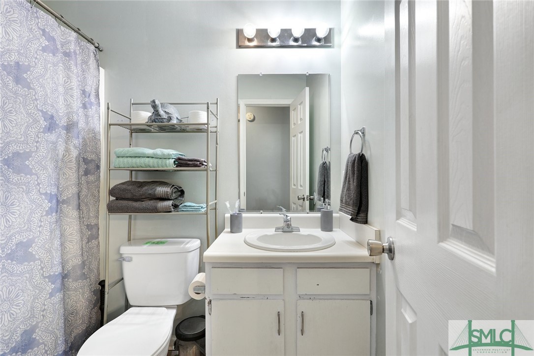 1380 Exley Drive Rincon, GA 31326 - Photo 20 of 25