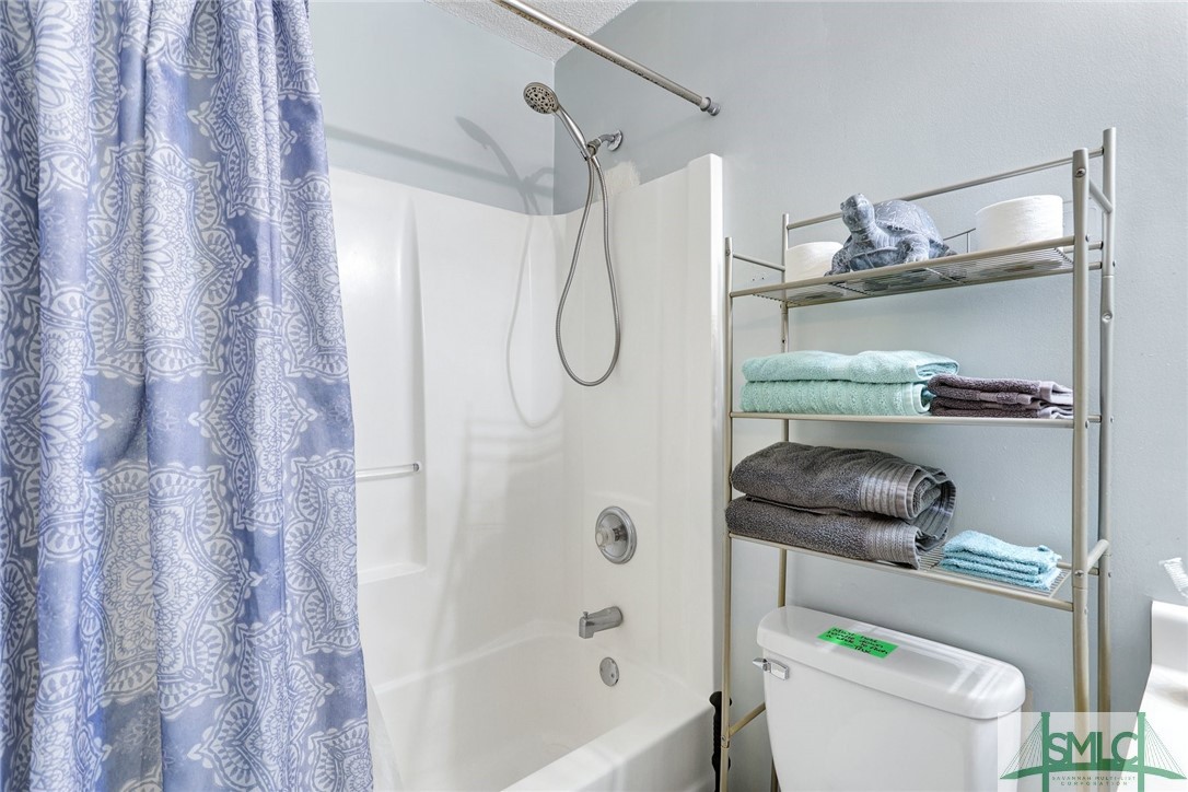 1380 Exley Drive Rincon, GA 31326 - Photo 21 of 25