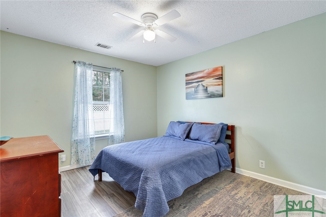 1380 Exley Drive Rincon, GA 31326 - Photo 22 of 25