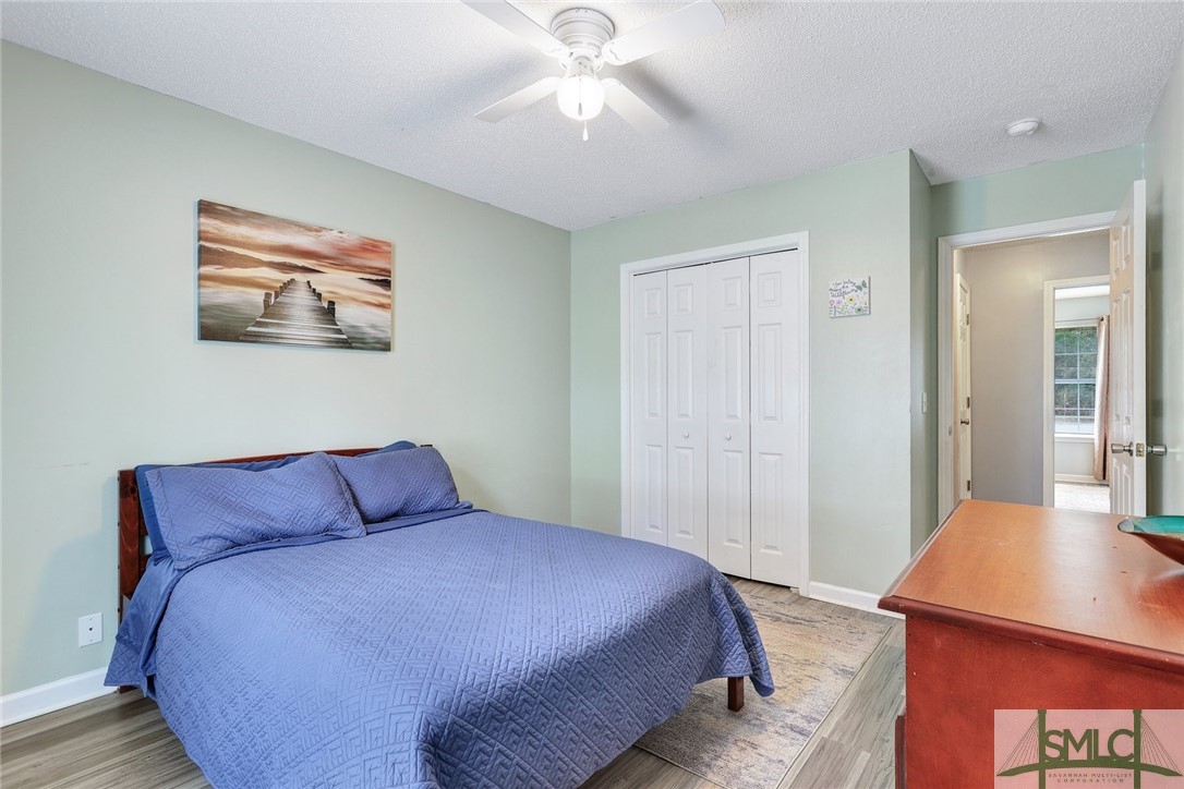 1380 Exley Drive Rincon, GA 31326 - Photo 23 of 25