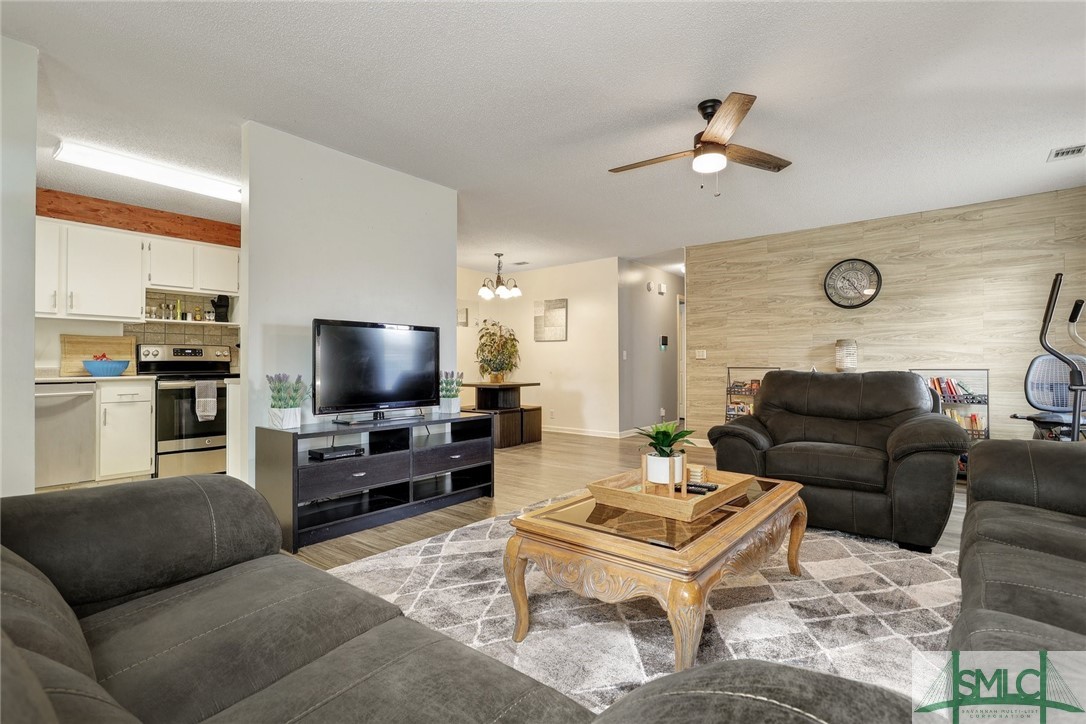 1380 Exley Drive Rincon, GA 31326 - Photo 6 of 25