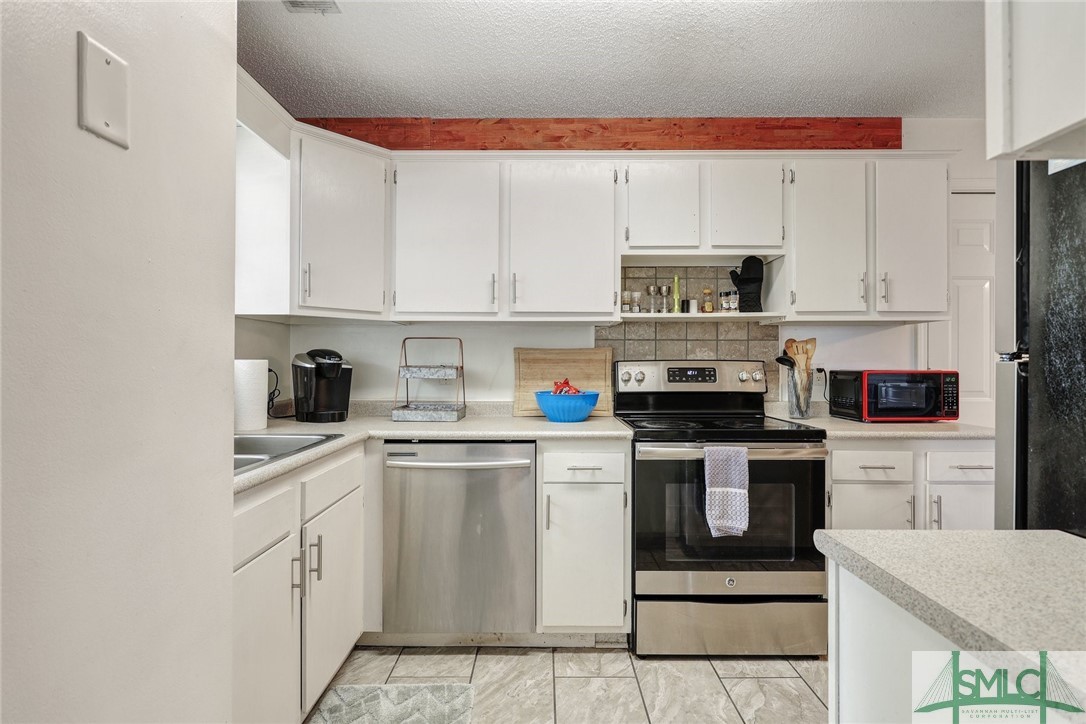 1380 Exley Drive Rincon, GA 31326 - Photo 7 of 25