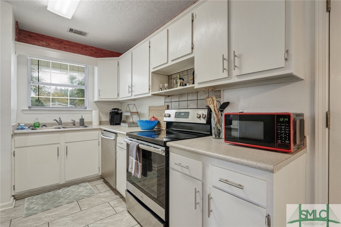 1380 Exley Drive Rincon, GA 31326 - Photo 8 of 25