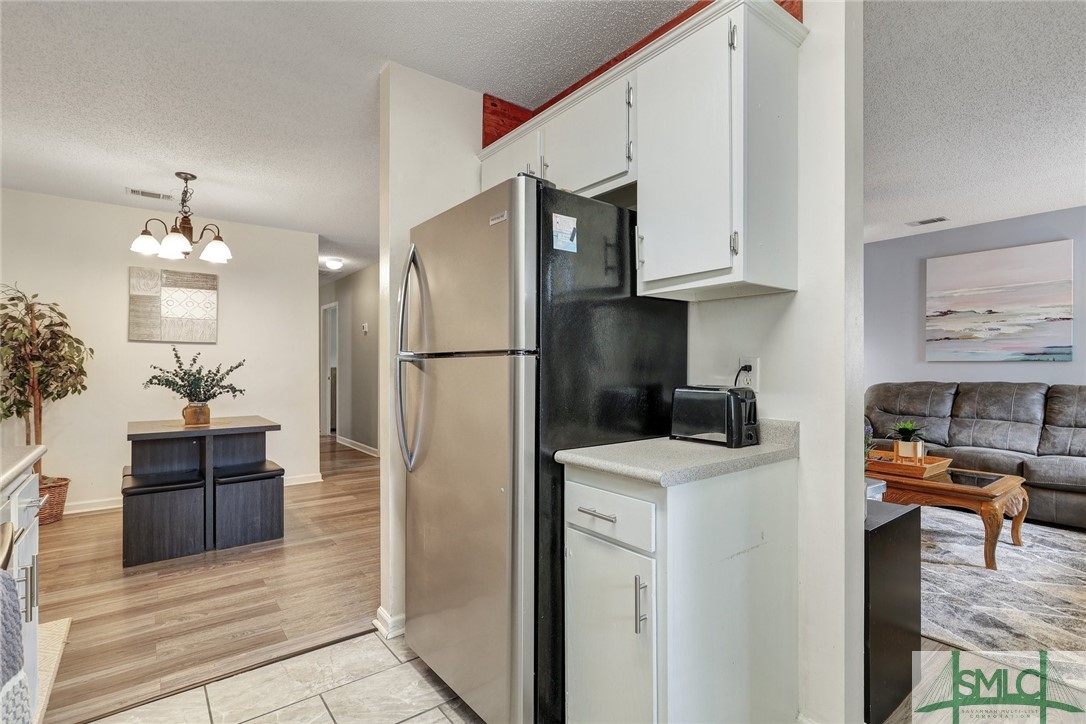 1380 Exley Drive Rincon, GA 31326 - Photo 9 of 25