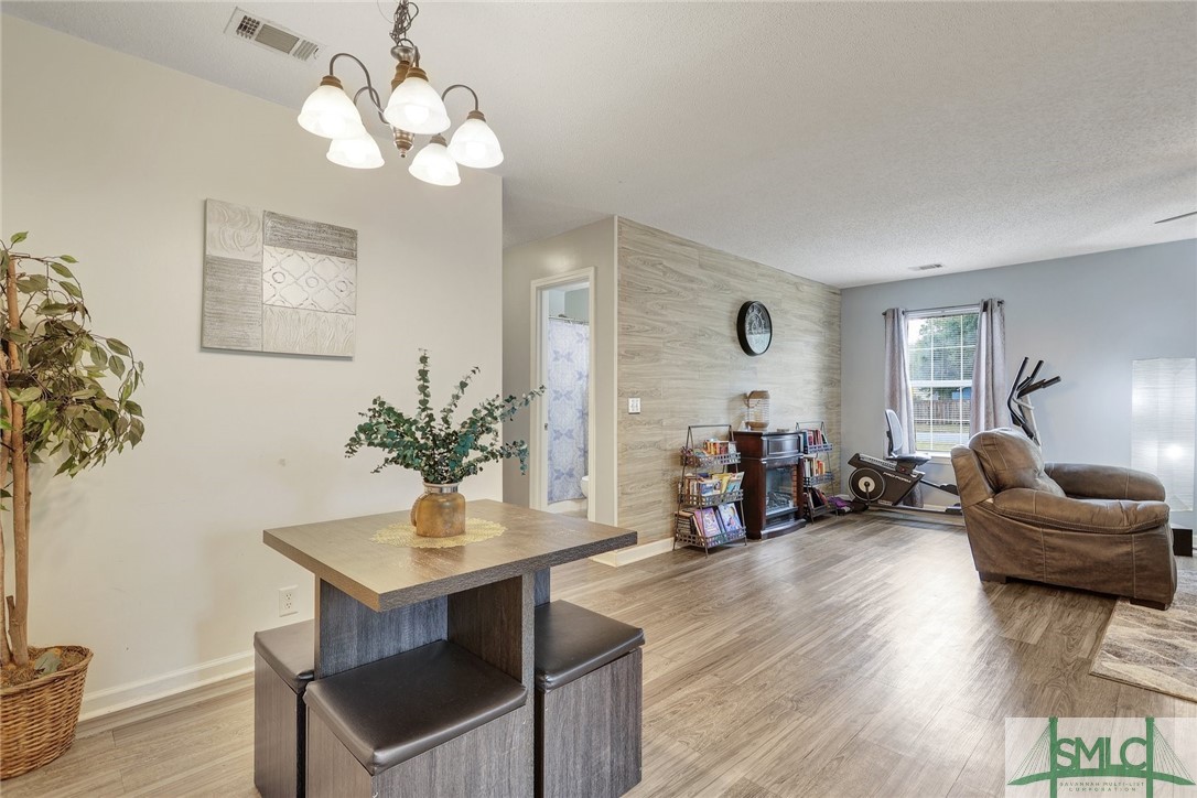 1380 Exley Drive Rincon, GA 31326 - Photo 10 of 25