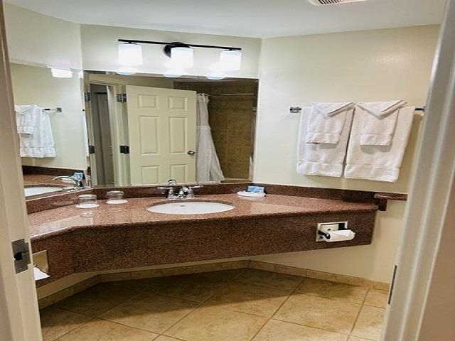 90 Loon Mountain Road, Unit 1203B Lincoln, NH 03251 - Photo 12 of 26