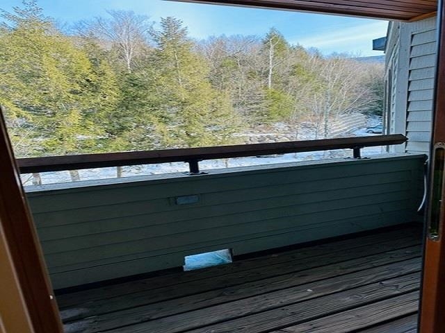 90 Loon Mountain Road, Unit 1203B Lincoln, NH 03251 - Photo 15 of 26