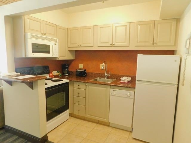 90 Loon Mountain Road, Unit 1203B Lincoln, NH 03251 - Photo 5 of 26