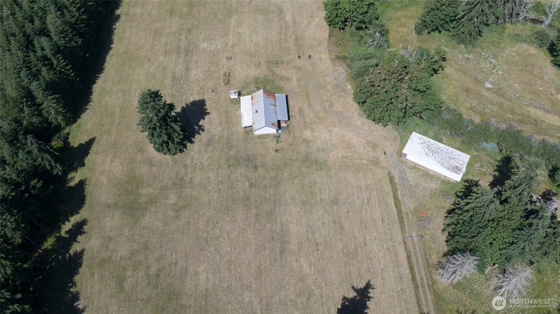 -nka East Satsop Road West Elma, WA 98541 - Photo 11 of 29