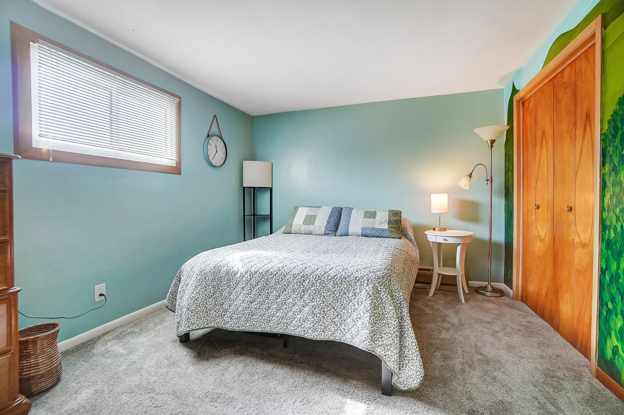 4311 Reno Road Springfield, OH 45503 - Photo 28 of 40