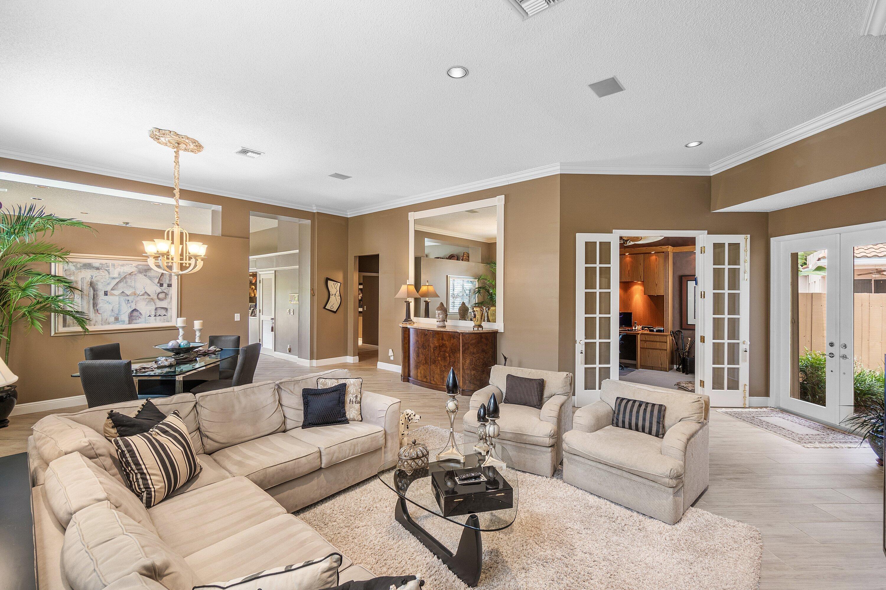 2432 Northwest 67th Street Boca Raton, FL 33496 - Photo 3 of 61 005-2432Northwest67thStreet-BocaRaton-FL