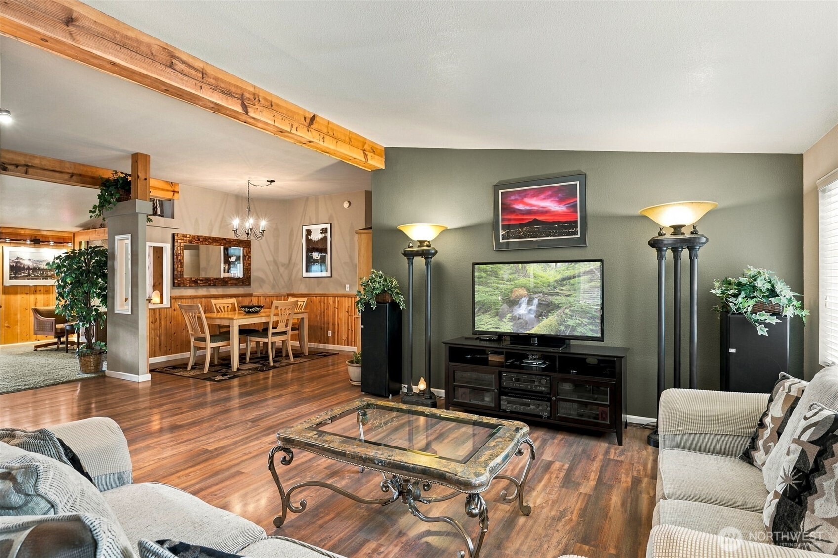 156 Peppermill Road Kelso, WA 98626 - Photo 12 of 40 Gallery Image 12