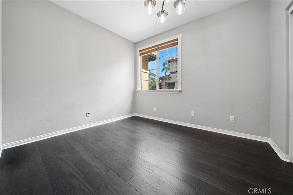 26044 Bates Place Stevenson Ranch, CA 91381 - Photo 59 of 75