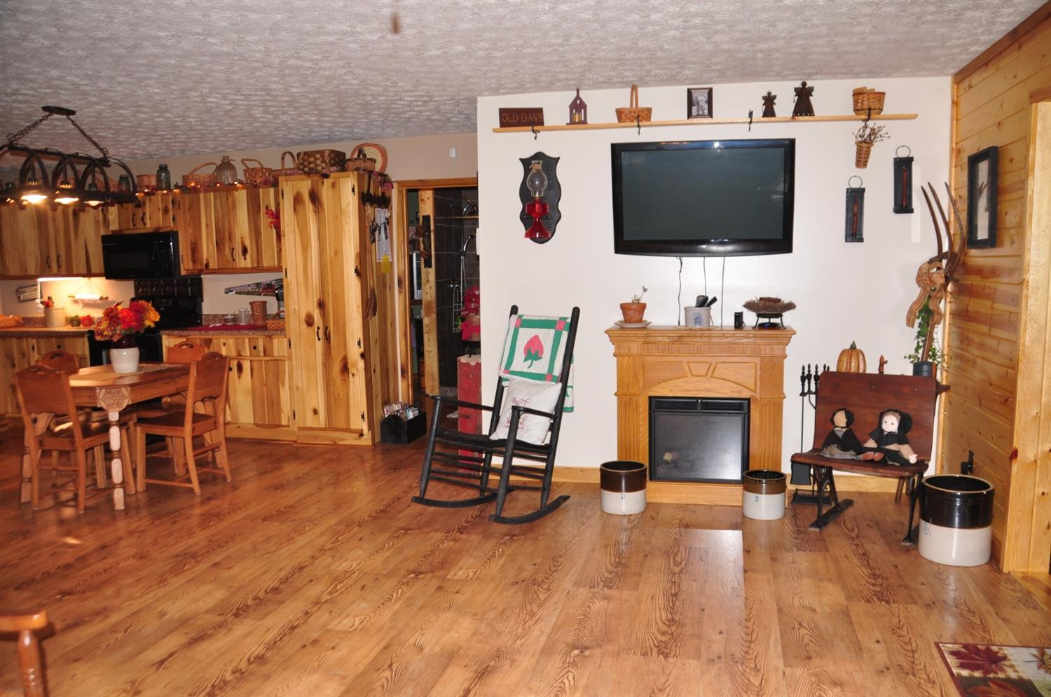 1471 Dedman Branch Road West Liberty, KY 41472 - Photo 27 of 98 Photo 27