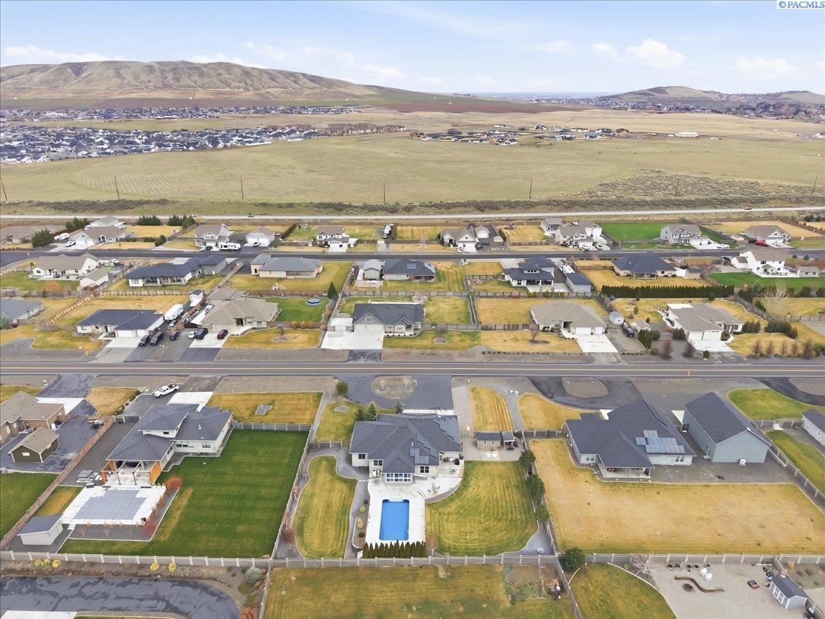 74203 East Reata Road Kennewick, WA 99338 - Photo 44 of 50 Gallery Image 44