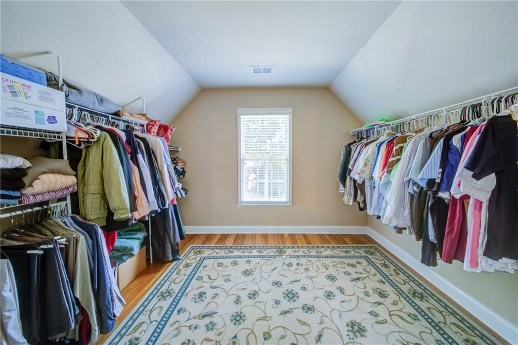 2401 Floral Valley Drive Dacula, GA 30019 - Photo 23 of 40