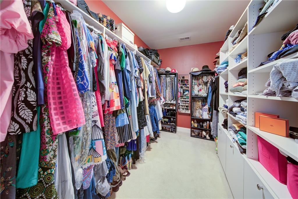 2401 Floral Valley Drive Dacula, GA 30019 - Photo 24 of 40