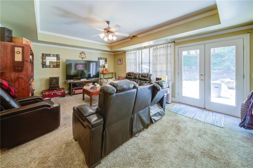 2401 Floral Valley Drive Dacula, GA 30019 - Photo 33 of 40