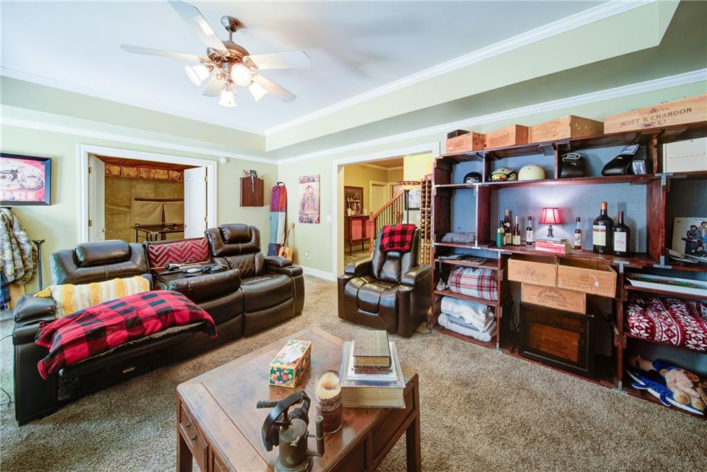 2401 Floral Valley Drive Dacula, GA 30019 - Photo 34 of 40
