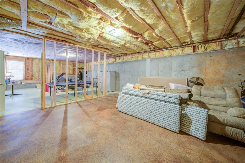 2401 Floral Valley Drive Dacula, GA 30019 - Photo 35 of 40