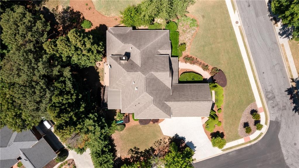 2401 Floral Valley Drive Dacula, GA 30019 - Photo 5 of 40
