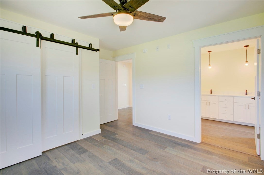 8739 Zack Road Hayes, VA 23072 - Photo 39 of 50 Gallery Image 39